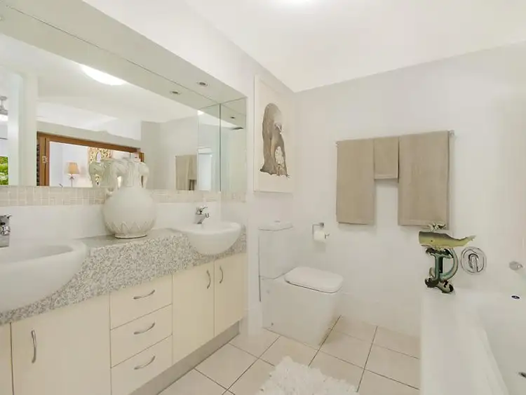 Sixth view of Homely unit listing, Unit 12 Rivers on Duporth 87-89 Duporth Avenue, Maroochydore QLD 4558