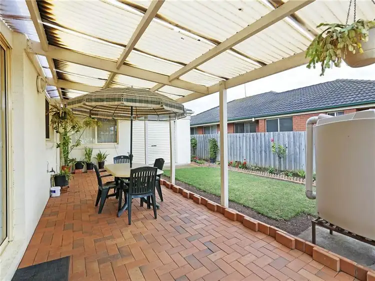 Sixth view of Homely house listing, 27-28 Sparrow Court, Lara VIC 3212