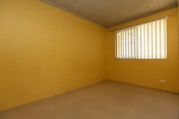 Fourth view of Homely house listing, 11/108 Victoria Road, Punchbowl NSW 2196