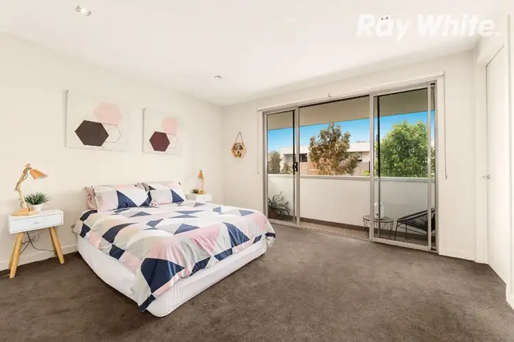 Fifth view of Homely house listing, 5 Princeton Terrace, Bundoora VIC 3083