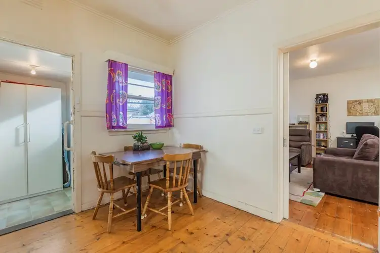 Third view of Homely house listing, 80a Vines Road, Hamlyn Heights VIC 3215