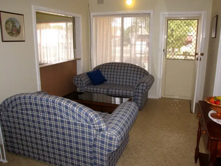 Fifth view of Homely house listing, 3 Vasey Street, Barmera SA 5345