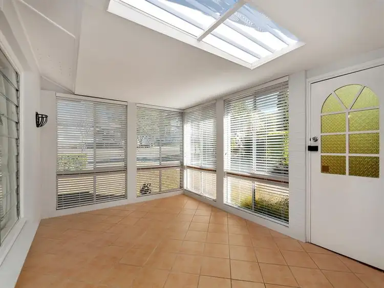 Second view of Homely house listing, 7 Cygnus Street, Inala QLD 4077