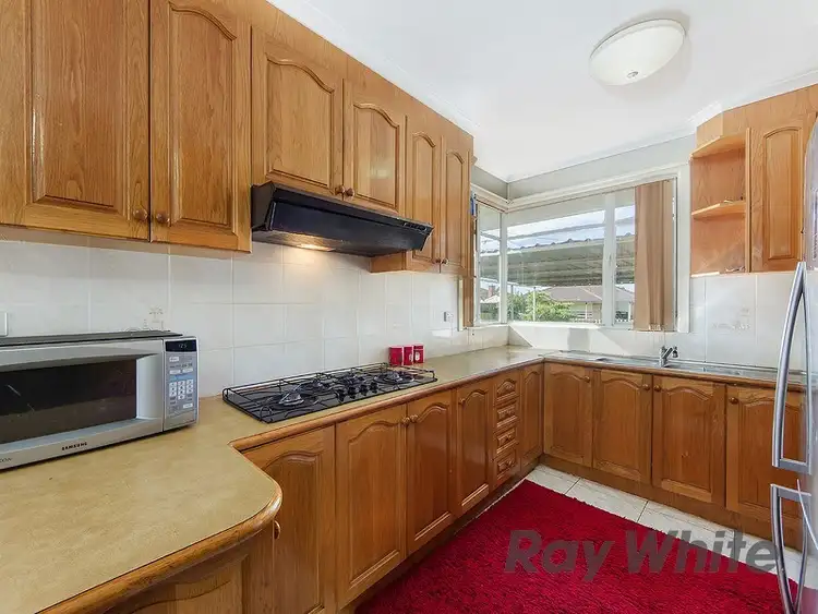 Seventh view of Homely house listing, 37 Avondale Avenue, St Albans VIC 3021