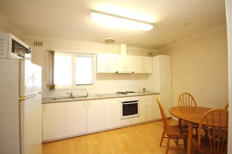 Fifth view of Homely house listing, 4a Connell Way, Girrawheen WA 6064