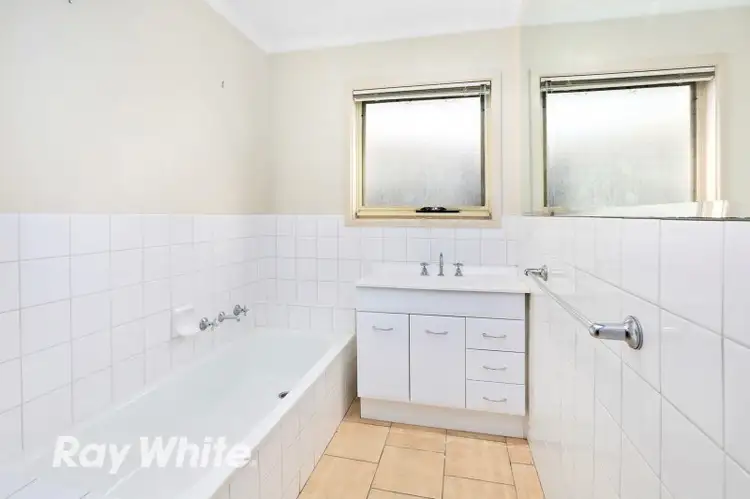 Fifth view of Homely house listing, 4 Sharland Road, Corio VIC 3214