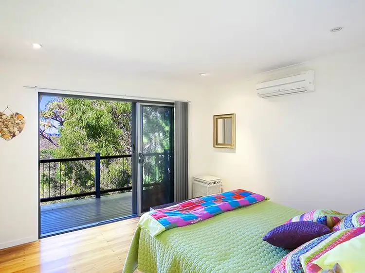 Seventh view of Homely house listing, 30 Plover Street, Peregian Beach QLD 4573