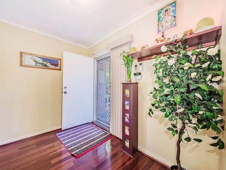 Fifth view of Homely house listing, 317 Alexander Drive, Dianella WA 6059