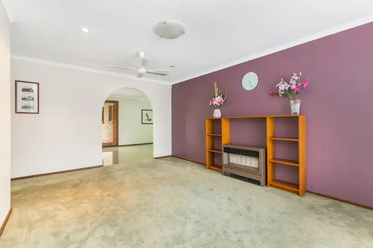 Third view of Homely house listing, 7A Wattle Street, Morphett Vale SA 5162