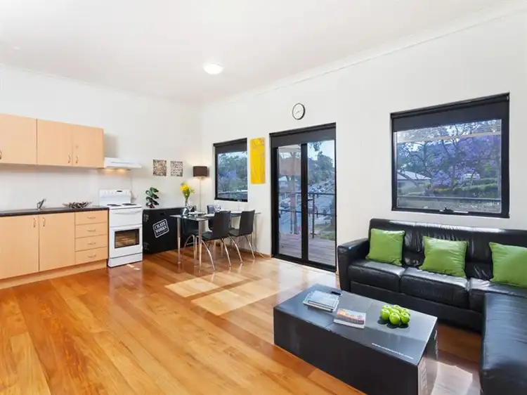 Second view of Homely house listing, 502 Moggill Road, Indooroopilly QLD 4068