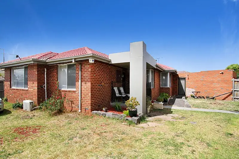 Main view of Homely house listing, 1 Leila Court, Thomastown VIC 3074