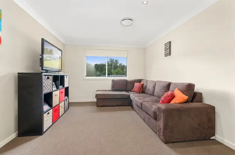 Fifth view of Homely house listing, 13 Allenby Parade, Bulli NSW 2516