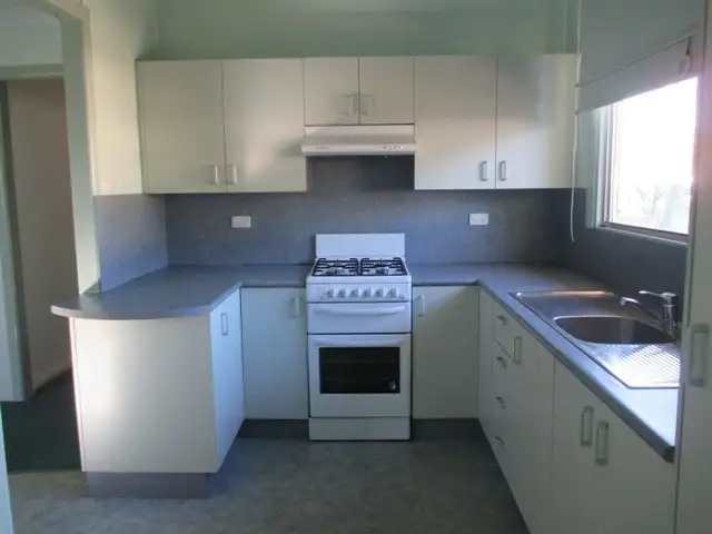 Fourth view of Homely house listing, 15 Tarakan Street, Mount Isa QLD 4825