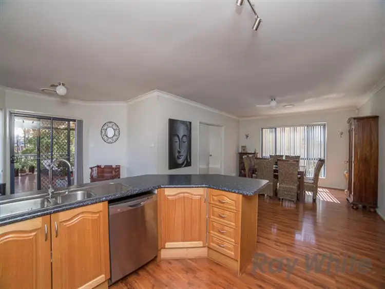 Fifth view of Homely house listing, 27 Hadlow Drive, Cameron Park NSW 2285