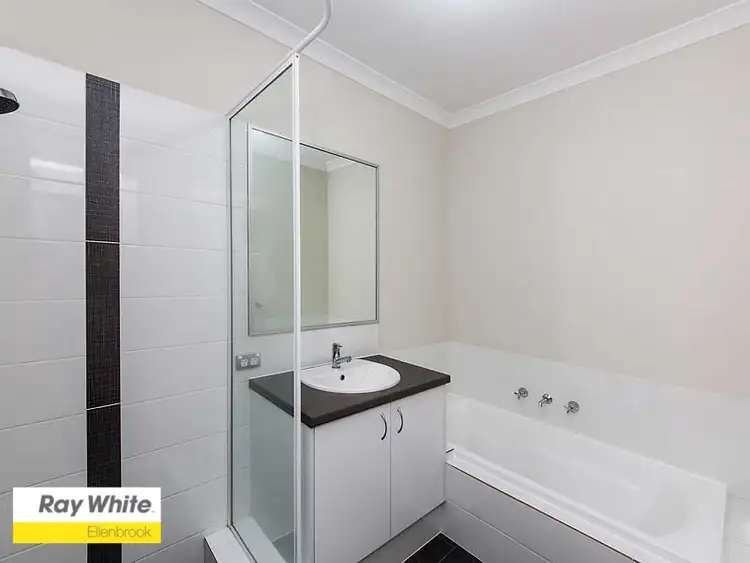 Seventh view of Homely house listing, 35 Shepherd Avenue, Ellenbrook WA 6069