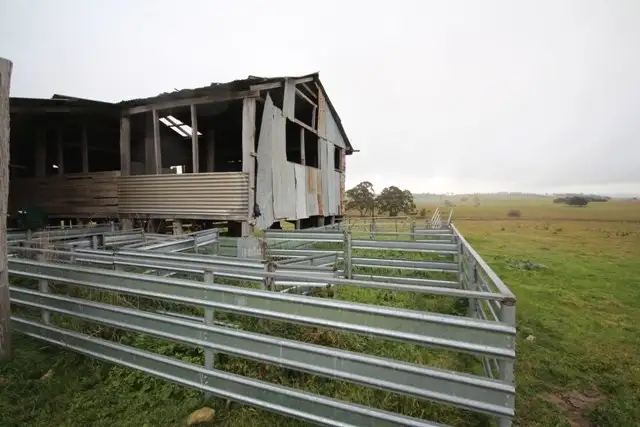 Seventh view of Homely rural property listing, 34 Swallows Nest Road, Oberon NSW 2787