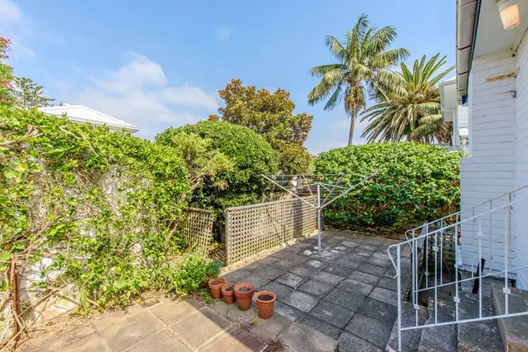 Fifth view of Homely house listing, 14 Cliff Street, Watsons Bay NSW 2030