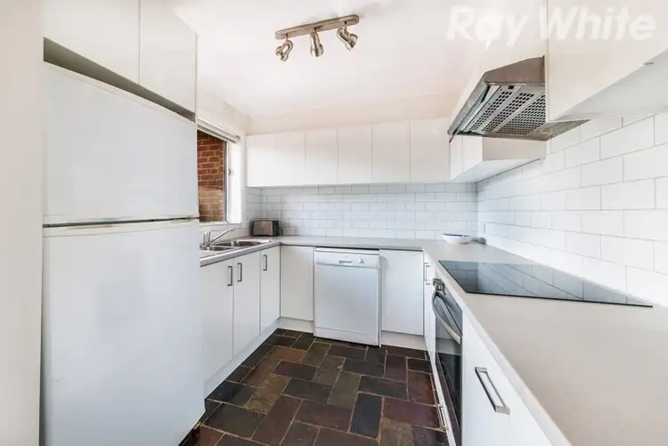 Third view of Homely unit listing, 5/4 Pointside Avenue, Bayswater North VIC 3153
