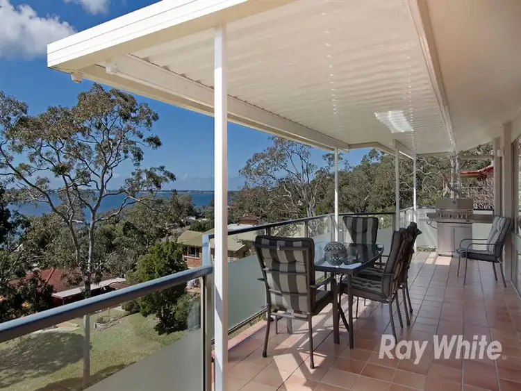 Seventh view of Homely house listing, Address available on request