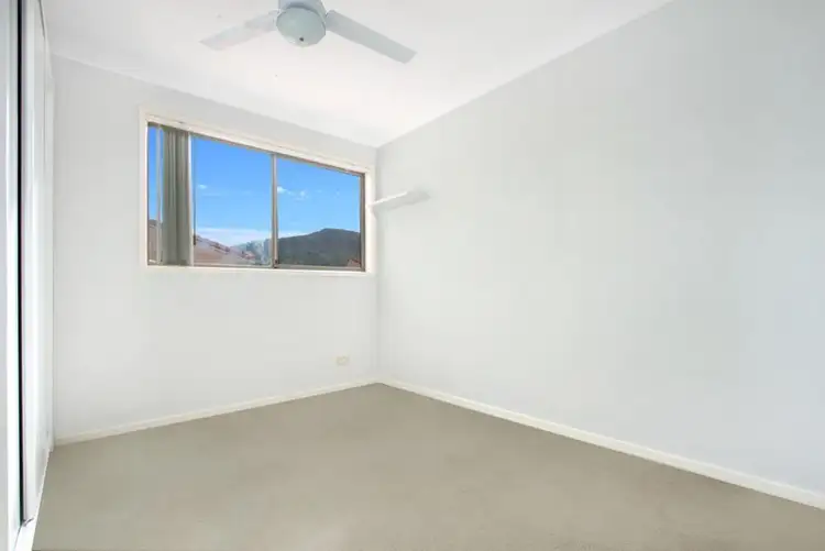 Sixth view of Homely townhouse listing, 4/406 Princes Highway, Corrimal NSW 2518