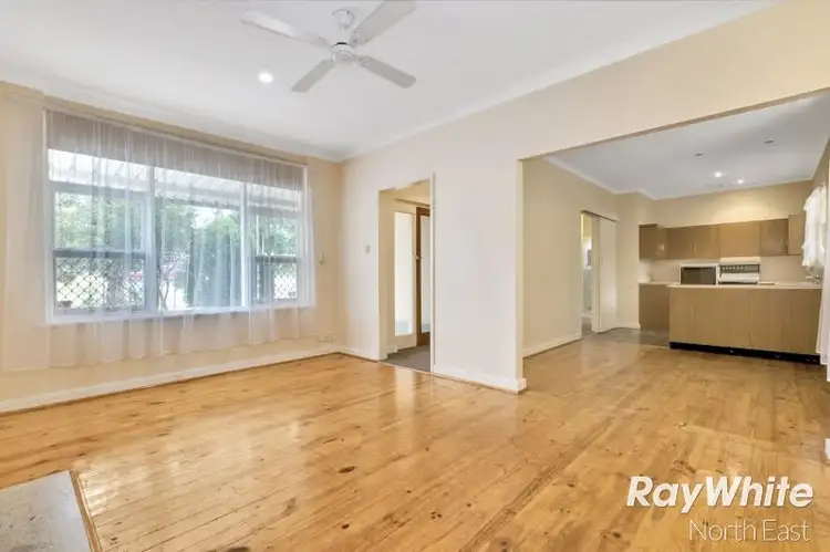 Seventh view of Homely house listing, 7 Dew Court, Vista SA 5091