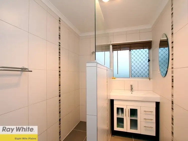 Sixth view of Homely house listing, 4 Gilia Street, Kingston QLD 4114
