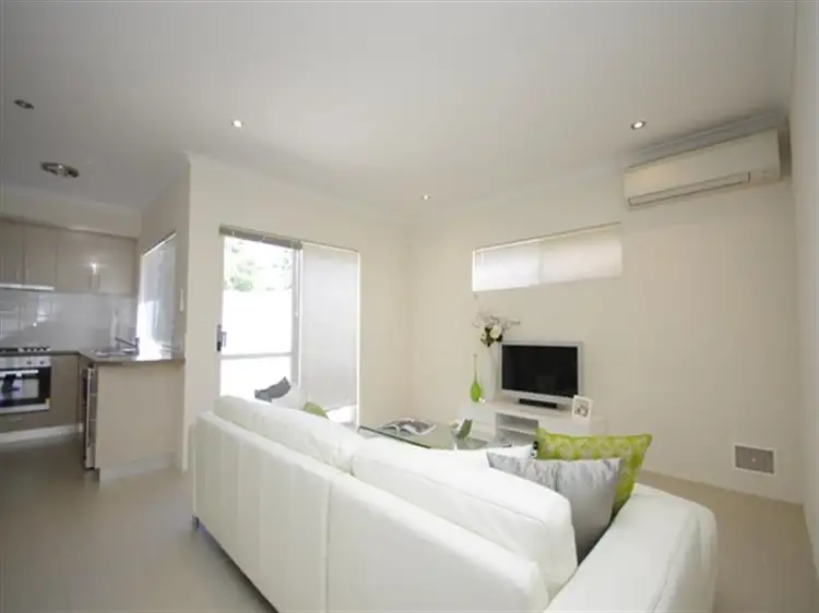 Fourth view of Homely house listing, 23c Dallington Crescent, Balga WA 6061