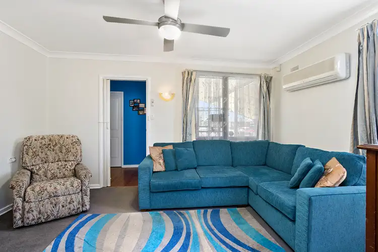 Seventh view of Homely house listing, 35 James Meehan Street, Windsor NSW 2756