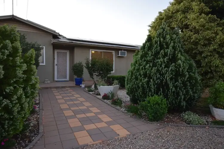 21 Progress Avenue, Stirling North SA 5710