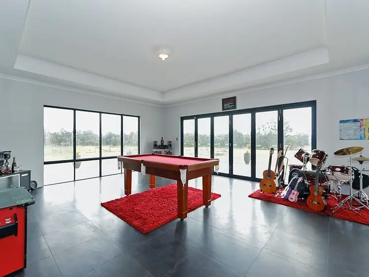 Fourth view of Homely house listing, 1 Staniland Street, Orange Grove WA 6109