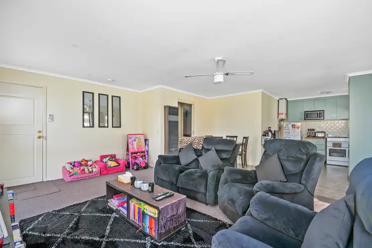 Seventh view of Homely unit listing, 2/9 Hunter Road, Traralgon VIC 3844