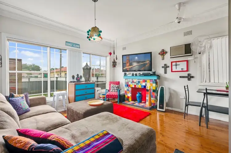 Fourth view of Homely house listing, 29 Balfour Street, Fairy Meadow NSW 2519