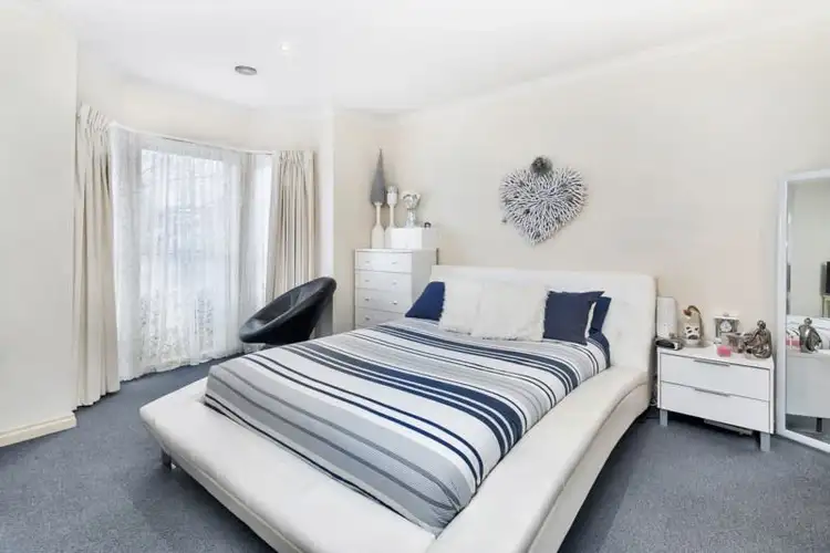 Fifth view of Homely house listing, 315 Ripon Street South, Ballarat Central VIC 3350