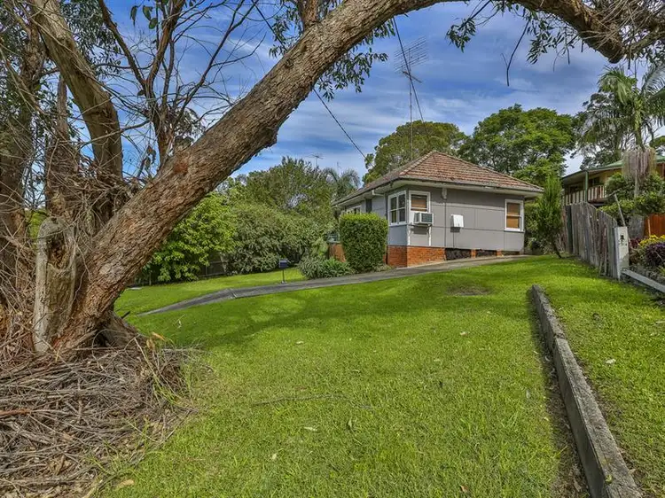 Seventh view of Homely house listing, 168 Garden Street, North Narrabeen NSW 2101