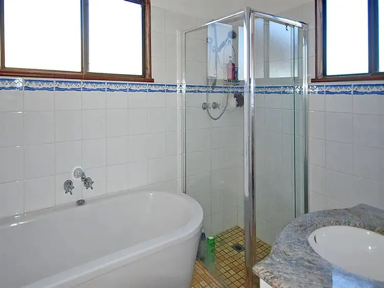 Seventh view of Homely house listing, 17 Bluewater Drive, Jurien Bay WA 6516