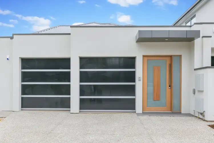 2B Mountbatten Terrace, Flinders Park SA 5025