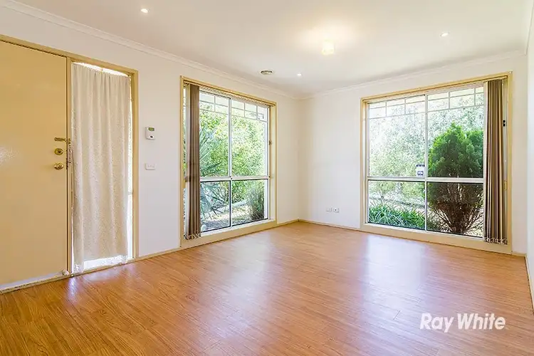 Third view of Homely house listing, 19 Joyce Street, Cranbourne West VIC 3977