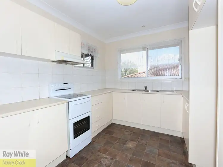 Fourth view of Homely house listing, 3 Waratah Street, Albany Creek QLD 4035