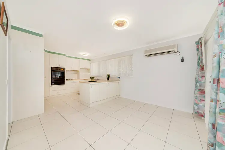 Sixth view of Homely house listing, 39 Mockridge Crescent, Holt ACT 2615