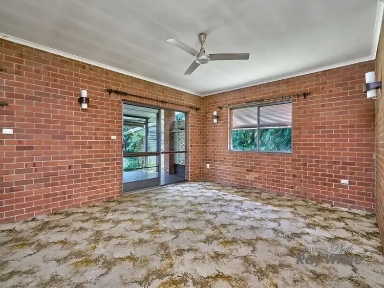 Third view of Homely house listing, 57 Yarrum Street, Earlville QLD 4870