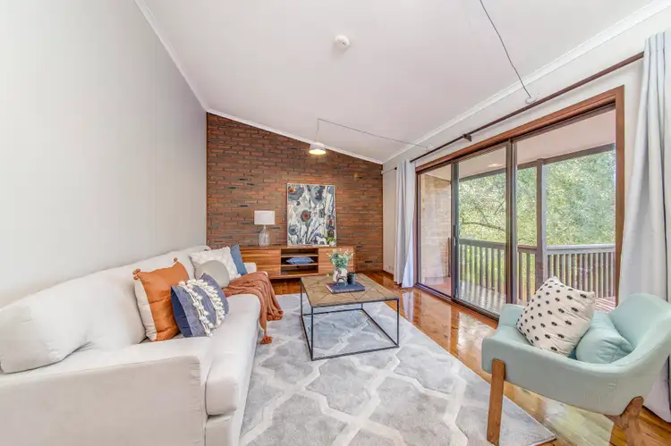 Third view of Homely house listing, 5 Ferguson Place, Flynn ACT 2615