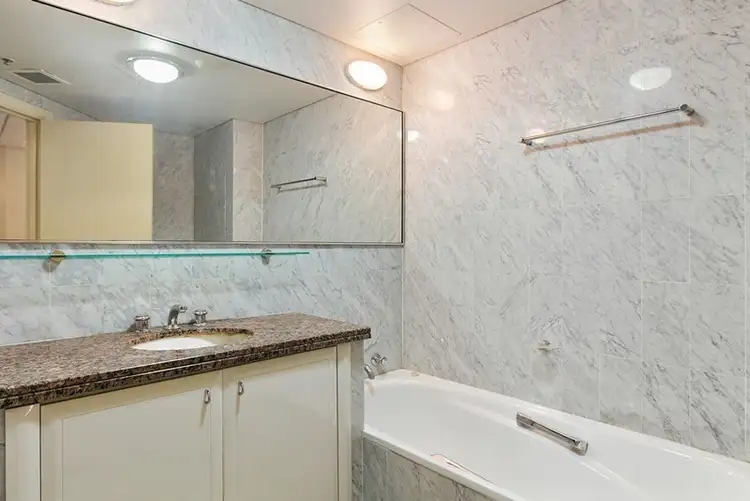 Fourth view of Homely apartment listing, 2102/98 Gloucester Street, Sydney NSW 2000