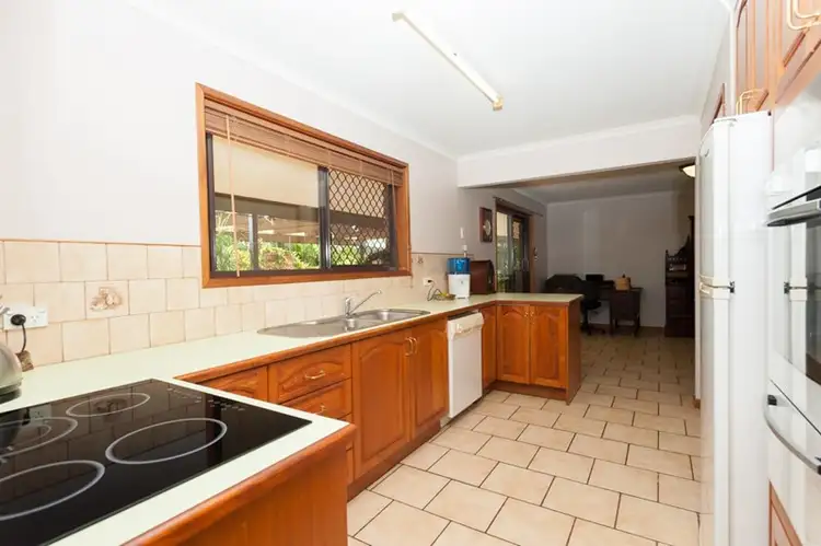 Sixth view of Homely house listing, 24 Wharf Road, Bli Bli QLD 4560