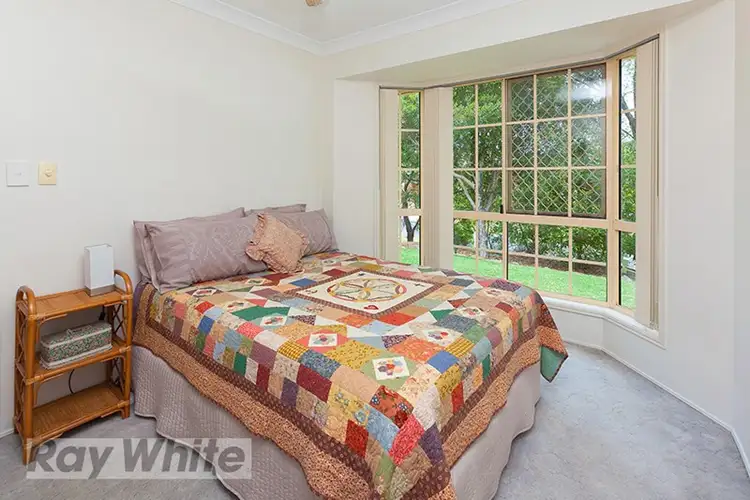 Sixth view of Homely house listing, 2 Kale Street, Springfield QLD 4300