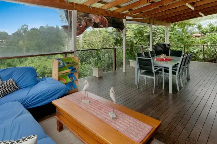 34 Lehmans Road, Beenleigh QLD 4207
