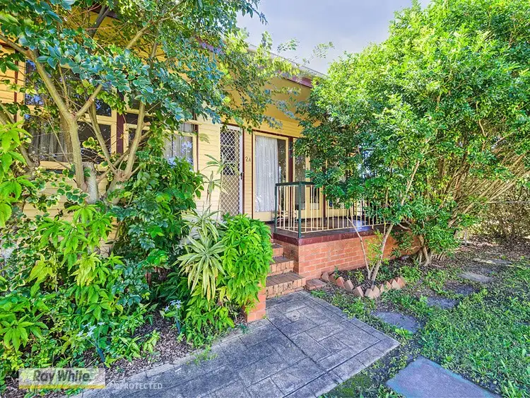 Third view of Homely house listing, 2A Plume Street, Redcliffe QLD 4020
