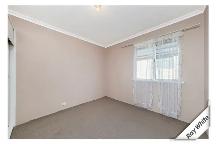 Sixth view of Homely unit listing, 10/22 Mowatt Street, Queanbeyan East NSW 2620