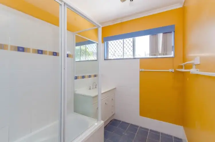 Sixth view of Homely house listing, 9 Darren Street, Sun Valley QLD 4680