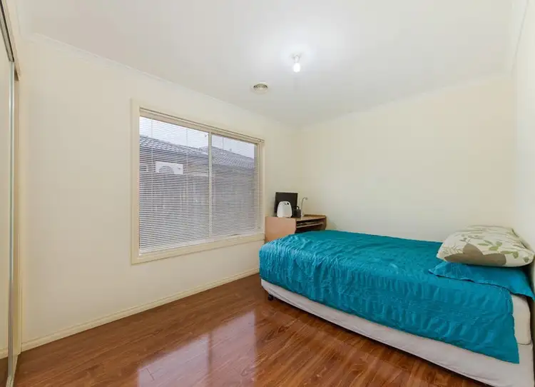 Sixth view of Homely unit listing, 4/67-69 Fox Street, St Albans VIC 3021