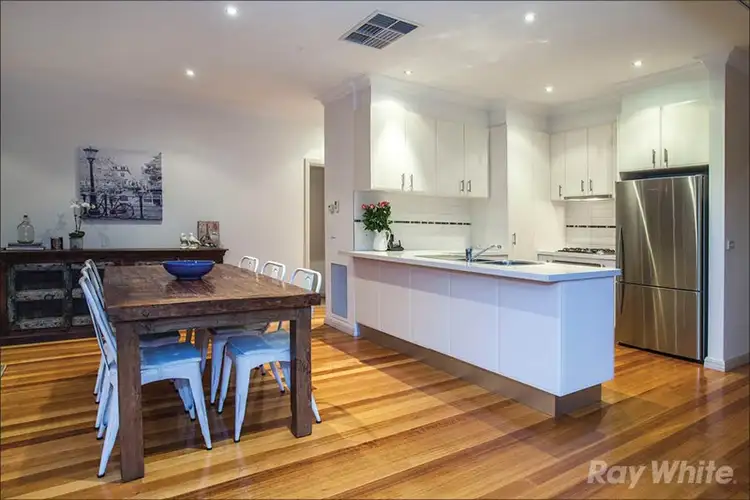 Sixth view of Homely unit listing, 2/11 Marcella Court, Oakleigh East VIC 3166